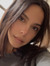 Marisol Miramontes