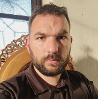 Τάσος Μαλεσιάδας