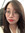 Mai Phuong Do | 3 comments