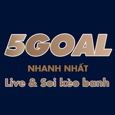 KQBD  Kết quả bóng đá trực tuyến