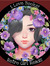 RetroGirlReads