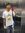 Anish S...