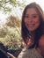 Katelyn