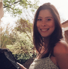 Katelyn