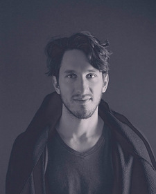 Matthew Sundquist