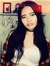 Hara Ve...