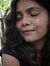 Heena Sahu