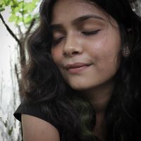 Heena Sahu