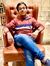 Arpan S...