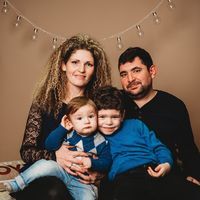 Радка Иванова