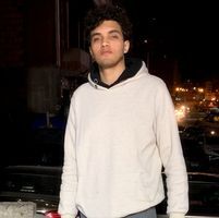 Nasr Hesham