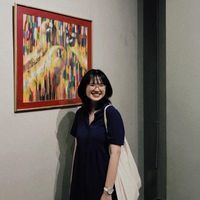 Nguyên Thảo