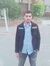 Mohamed...
