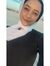 Farah Saad