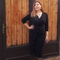 თეო კენჭიაშვილი