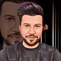 خضر العراقي