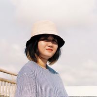 Hà Nguyễn Lê Thu