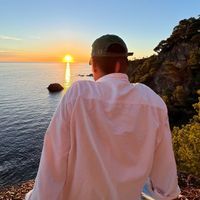 Б. Буманбаянмөнх