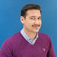 Петър Йорданов