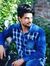 Zahid S...