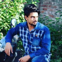 Zahid Sheikh
