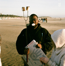 Daniel Mulumba