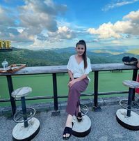 นกยูง ไปรยา