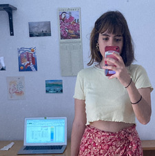 Isabel