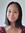 Glaiza De Leon