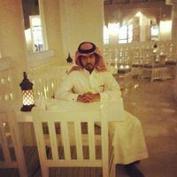 وليد الربيع