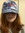 Barbara (barbi_is_real) | 1 comments