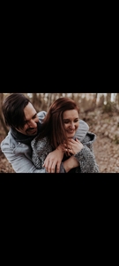 Anita Weißensteiner