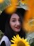 Bahar