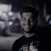 Achintya Chatterjee