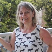 דורית ראובני אלון