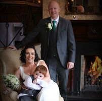 Josephine Meehan Doherty