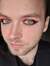 Ravn Holt