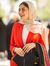 Noran Alaa