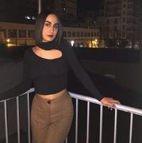 Ανατολη Σημαιοφοριδου