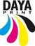 Daya Print