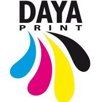 Daya Print