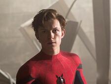 Peter