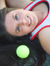 Katlyn