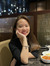 Joan Hng