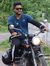 Ankur K...