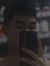Gian Ro...