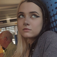 Izzy