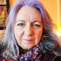 Lorna McLean