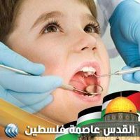 د.عبدالفتاح السوسي