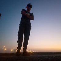 Eng-Hassan El-Saghier